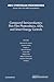 Compound Semiconductors: Volume 1538: Thin-Film Photovoltaics, LEDs, and Smart Energy Controls (MRS Proceedings)