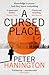 A Cursed Place (William Carver)