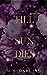 Till the Sun Dies (Midnight #1)