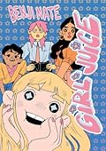 Girl Juice