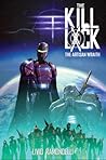 The Kill Lock: Th...
