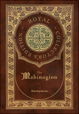The Mabinogion