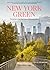 New York Green: Discovering...