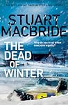 The Dead of Winter
