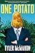 One Potato