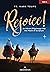 Rejoice! An Advent Pilgrimage into the Heart of Scripture by Mark Toups