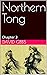 Northern Tong: Chapter 3