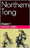 Northern Tong: Chapter 1