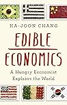 Edible Economics:...