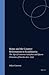 Rome And The Counter Reformation In Scandinavia by Oskar Garstein