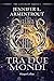 Tra due mondi by Jennifer L. Armentrout Tra due mondi by Jennifer L. Armentrout