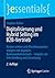 Digitalisierung und Hybrid Selling im B2B-Vertrieb by Stephan Kober