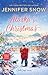 Alaska For Christmas/Alaska...