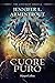 Cuore puro (Covenant, #2)