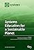 Systems Education for a Sus...