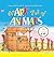 An Ark Full of Animals
