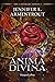 Anima divina by Jennifer L. Armentrout