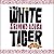 The White Tiger: A Novel