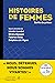 Histoires de femmes - Écrit...