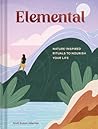 Elemental: Nature...