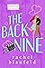 The Back Nine (40s, Love, and Romance Book 1)