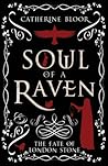 Soul of a Raven: ...