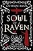 Soul of a Raven by Catherine Bloor