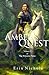 Amber's Quest
