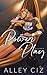 Power Play by Alley Ciz