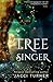 Tree Singer