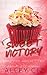 Sweet Victory: Discreet Spe...