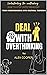Deal With Overthinking: Sto...