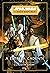 A estrela cadente (Star Wars: The High Republic)