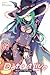 Date A Live, Vol. 8 (light novel): Search Natsumi (Volume 8) (Date A Live (light novel), 8)