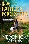 In A Father's Footsteps