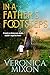 In A Father's Footsteps