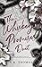 The Whiskey Promises Duet by A.R. Thomas The Whiskey Promises Duet by A.R. Thomas