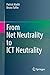From Net Neutrality to ICT ...