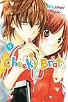 Cheeky Brat, Vol. 5