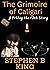 The Grimoire of Caligari: A...