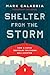 Shelter from the Storm: How...