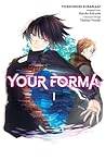 Your Forma (Manga...