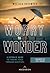 From Worry to Wonder: A Cat...