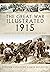 The Great War Illustrated 1...