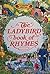 The Ladybird Book of Rhymes