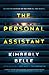 The Personal Assistant