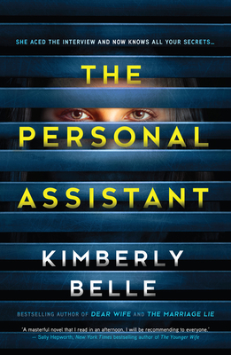 The Personal Assistant