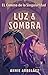 Luz y Sombra