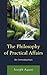 The Philosophy of Practical...