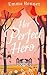 Her Perfect Hero